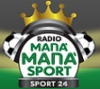 Radio Manà Manà Sport